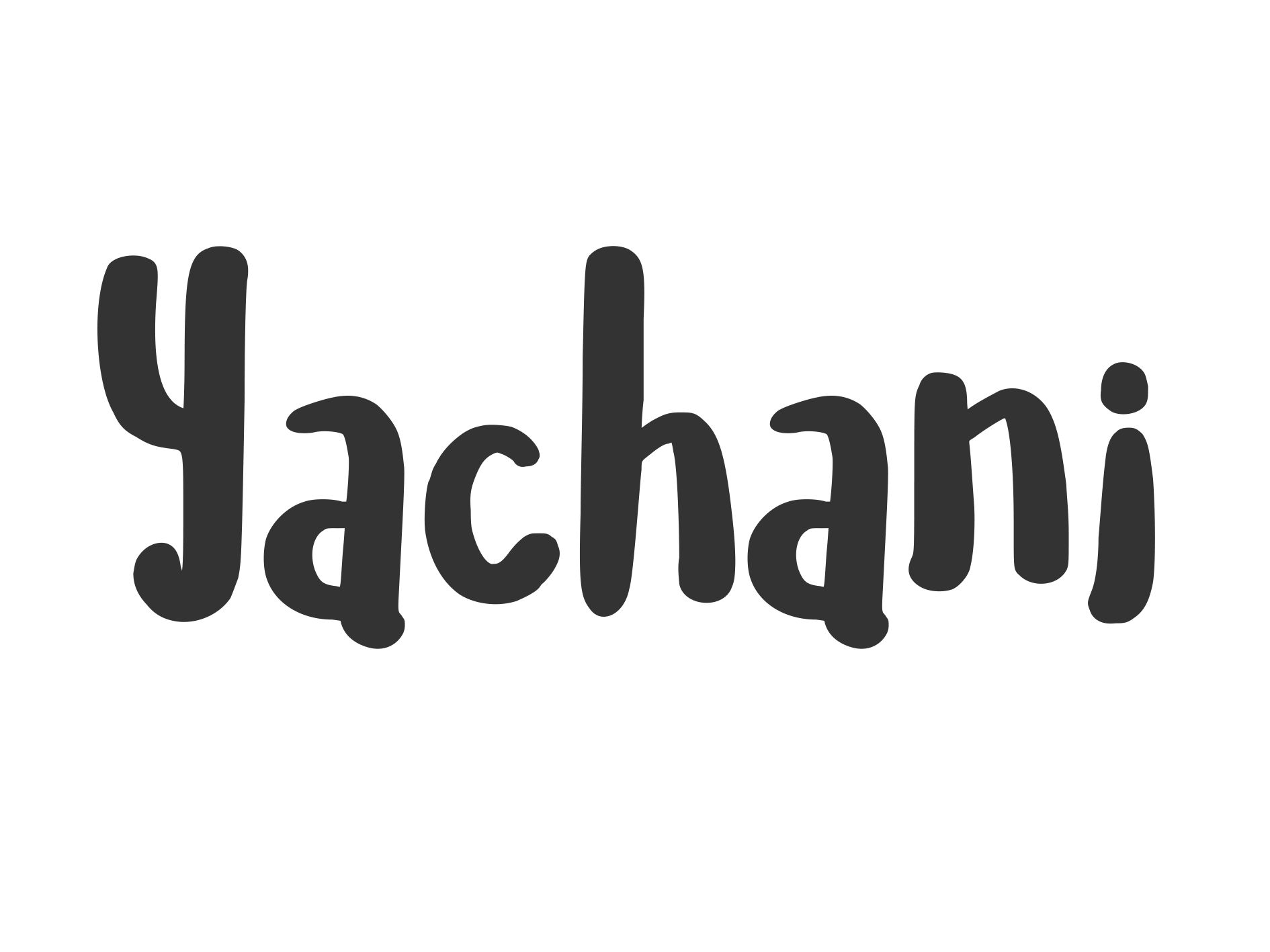 Yachani